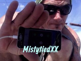 MistytiedXX