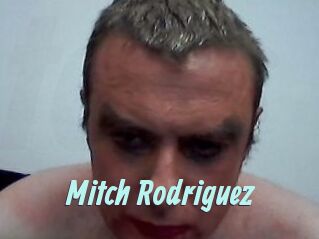 Mitch_Rodriguez