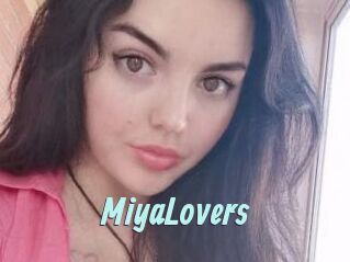 MiyaLovers