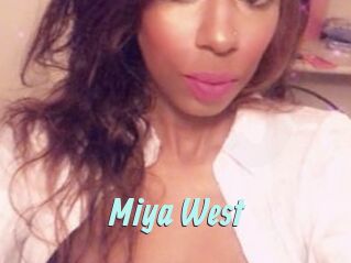 Miya_West