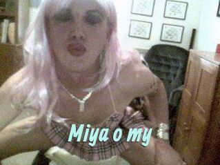 Miya_o_my