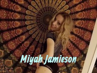 Miyah_Jamieson