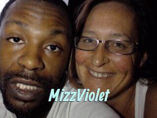 MizzViolet