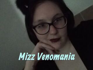 Mizz_Venomania