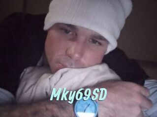 Mky69SD