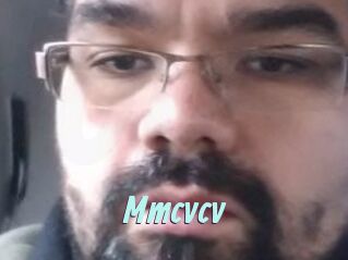 Mmcvcv