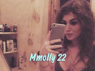 Mmolly_22