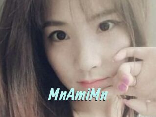 MnAmiMn