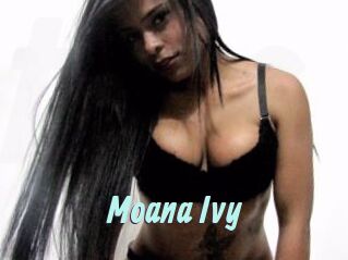 Moana_Ivy