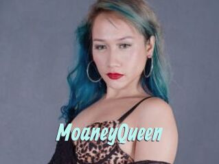 MoaneyQueen