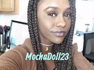 MochaDoll23