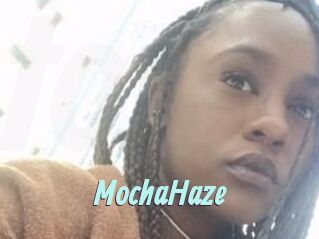 Mocha_Haze