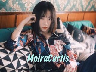 MoiraCurtis