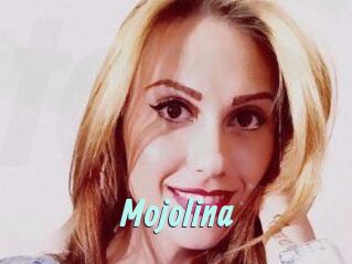 Mojolina