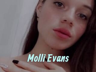 Molli_Evans