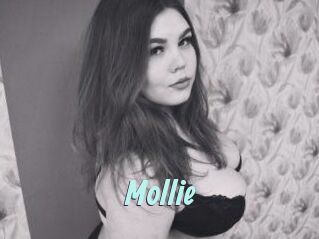 Mollie