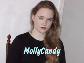 MollyCandy