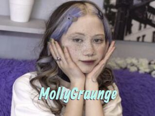 MollyGraunge