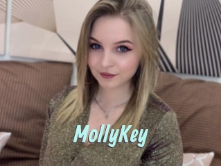 MollyKey