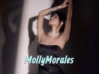 MollyMorales