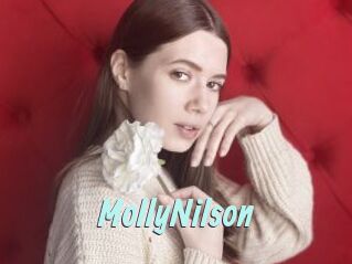 MollyNilson