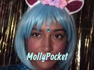 MollyPocket