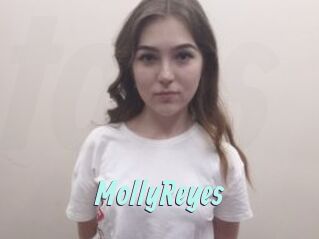 MollyReyes