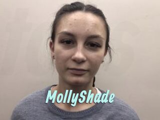 MollyShade