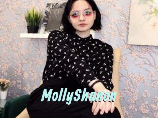 MollyShanon