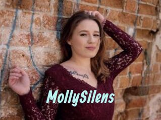 MollySilens