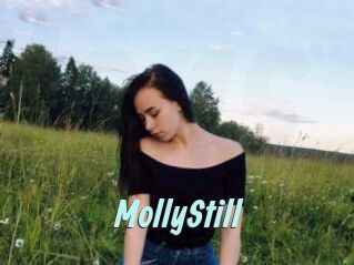 MollyStill