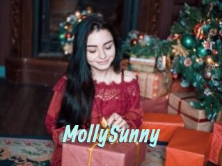 MollySunny