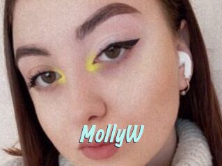 MollyW