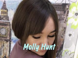 Molly_Hunt