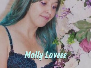 Molly_Loveee