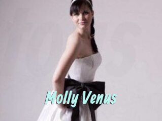 Molly_Venus