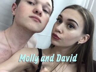 Molly_and_David