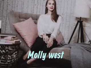 Molly_west
