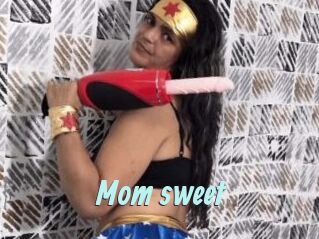 Mom_sweet