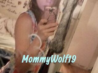 MommyWolf19