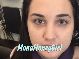 MonaHoneyGirl