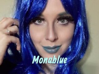 Monablue