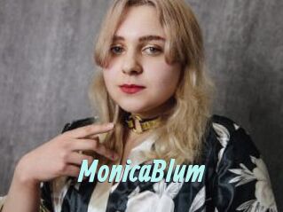 MonicaBlum