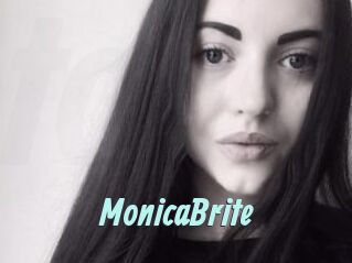 MonicaBrite