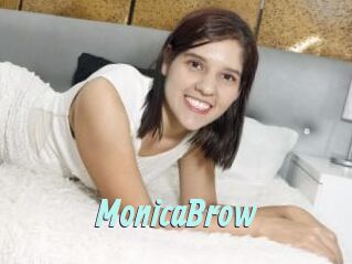 MonicaBrow