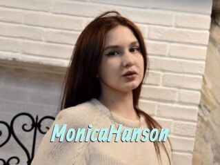 MonicaHanson