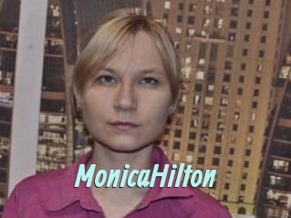 MonicaHilton