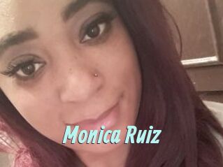 Monica_Ruiz