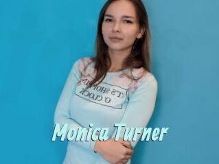 Monica_Turner