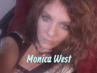 Monica_West